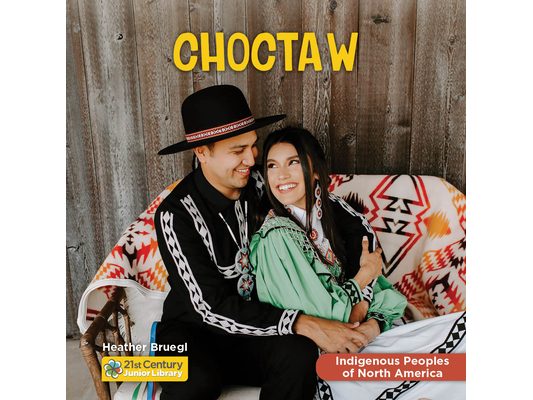 Choctaw