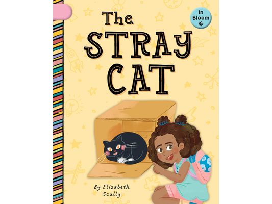 The Stray Cat
