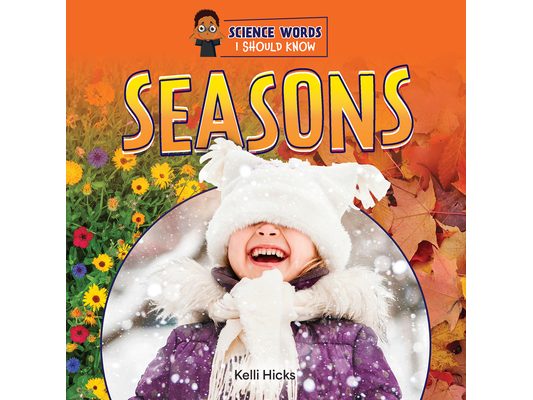Seasons