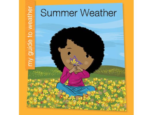 Summer Weather