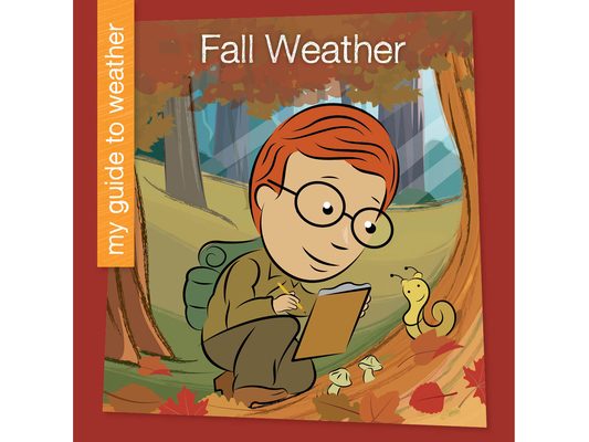Fall Weather