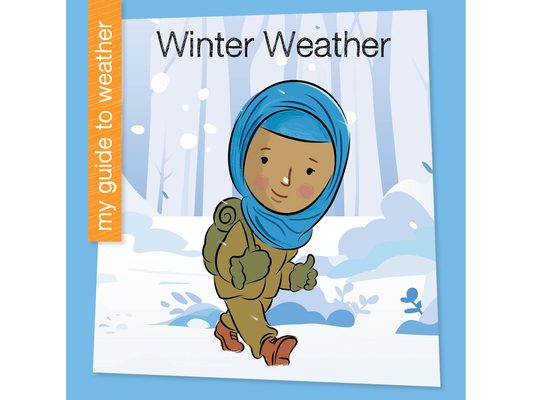 Winter Weather