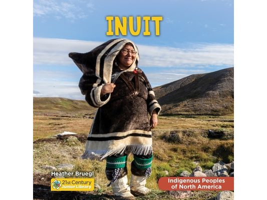 Inuit