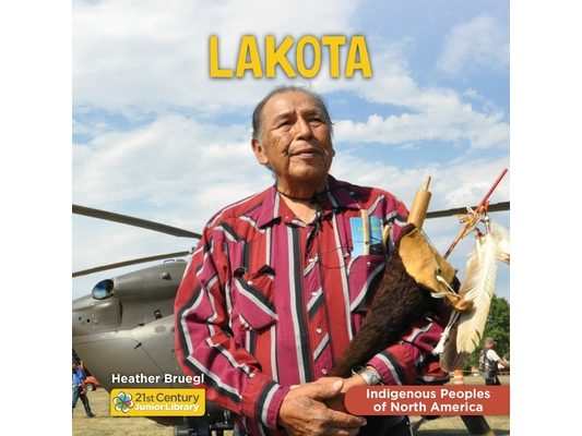 Lakota