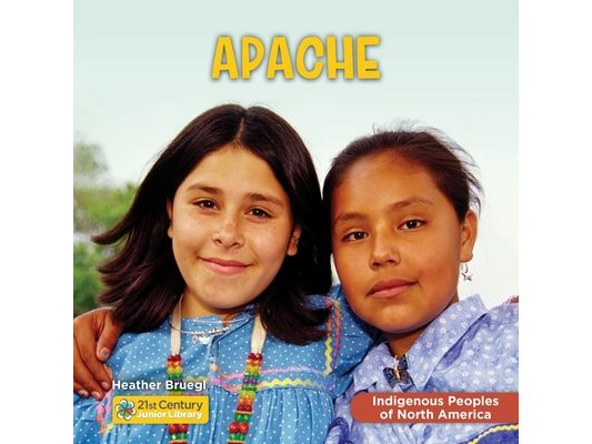 Apache