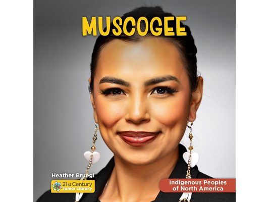 Muscogee