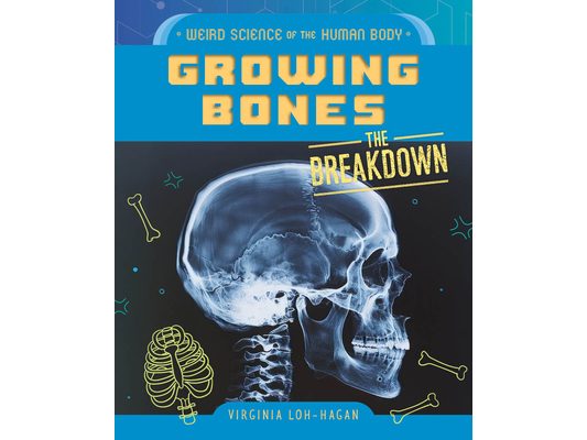 Growing Bones