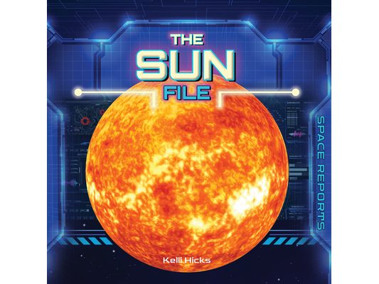 The Sun File