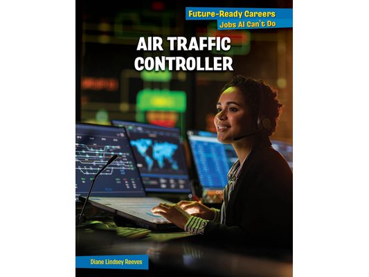 Air Traffic Controller