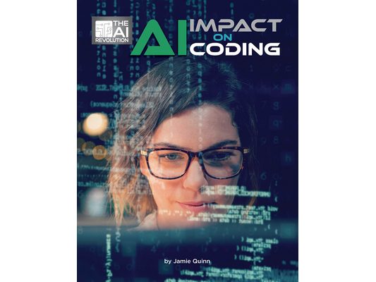 AI Impact on Coding