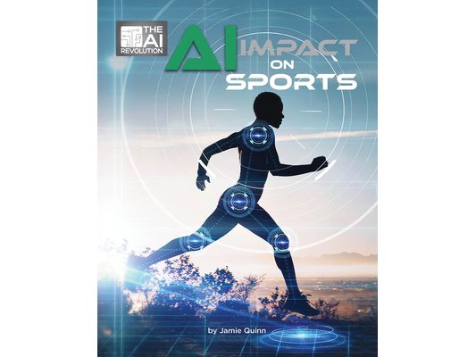 AI Impact on Sports