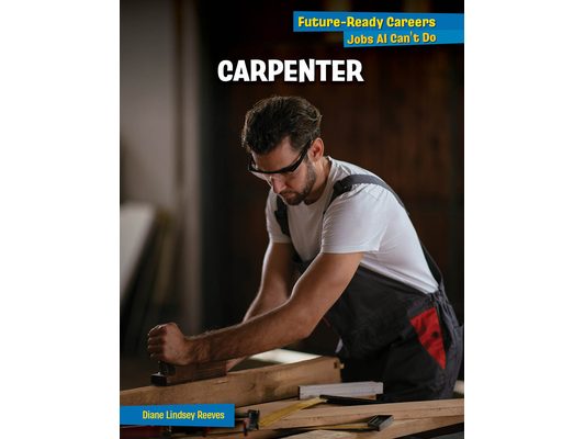 Carpenter