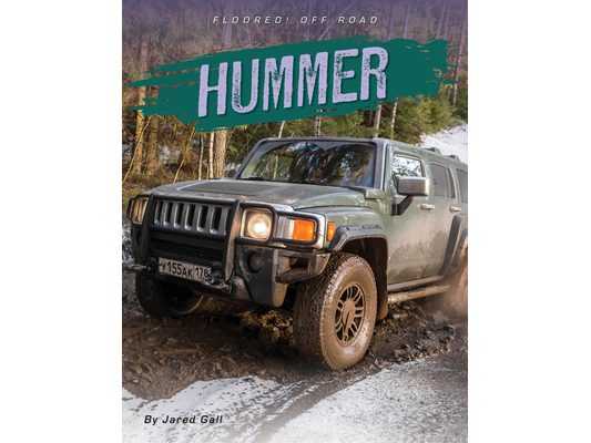 Hummer