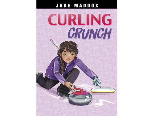 Curling Crunch