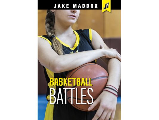 Basketball Battles