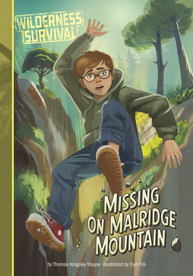 listing photo 1/1