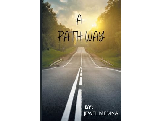 A Path Way: Be Brave and Embrace Change