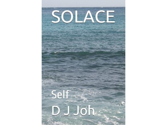Solace: Self