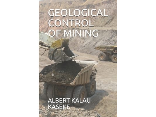 Geological Control of Mining