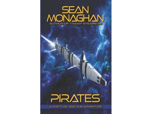 Pirates