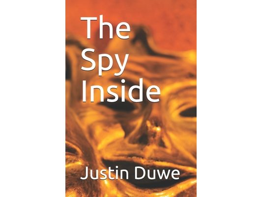The Spy Inside