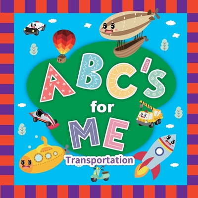 listing photo 1/1