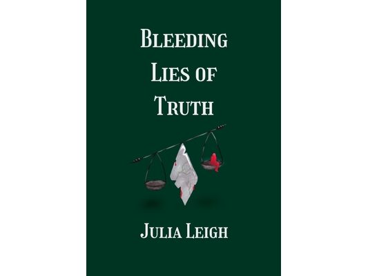 Bleeding Lies of Truth