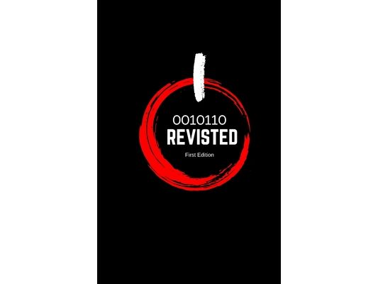 0010110 Revisited