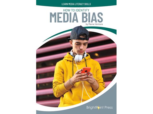How to Identify Media Bias