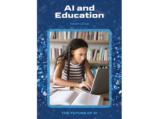 AI and Education