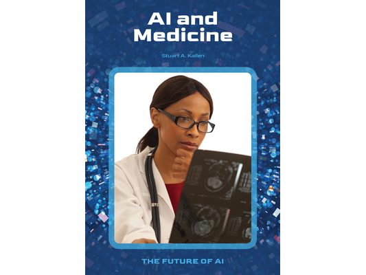 AI and Medicine