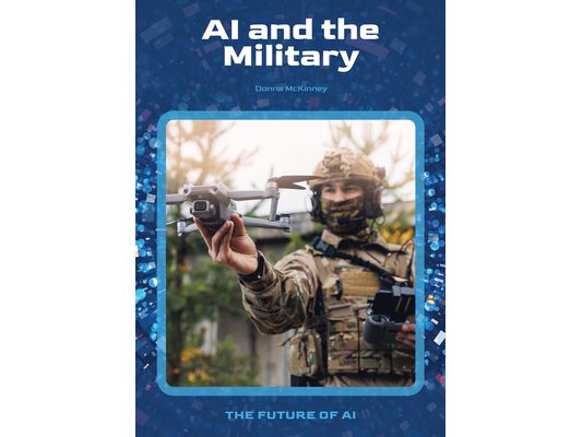 AI and the Military