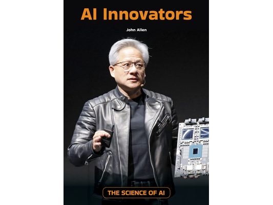 AI Innovators