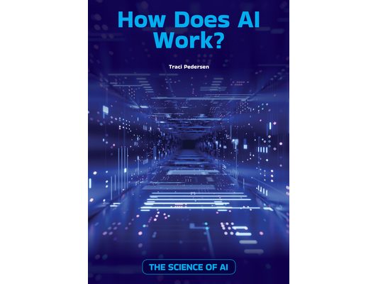 How Does AI Work?