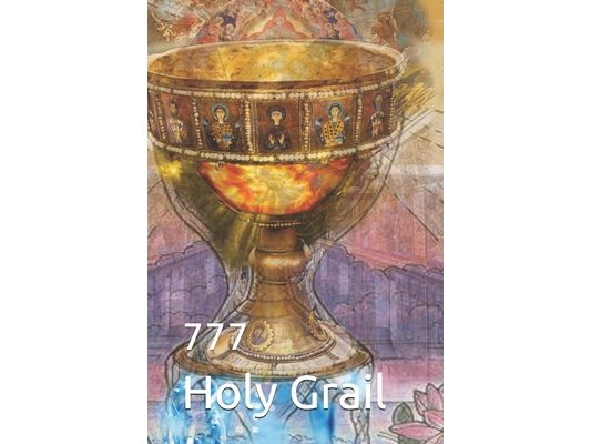 Holy Grail: 777
