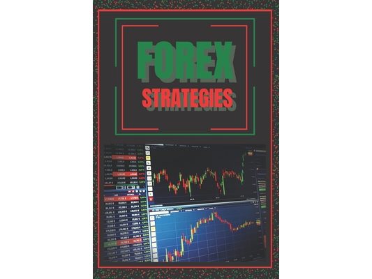 Forex Strategies