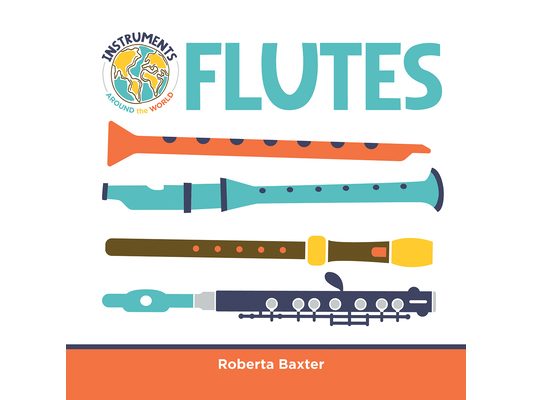 Flutes