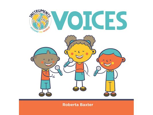 Voices