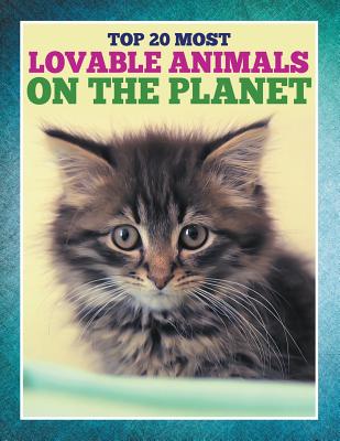 listing photo 1/1