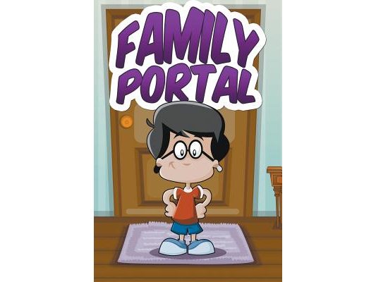 The Family Portal