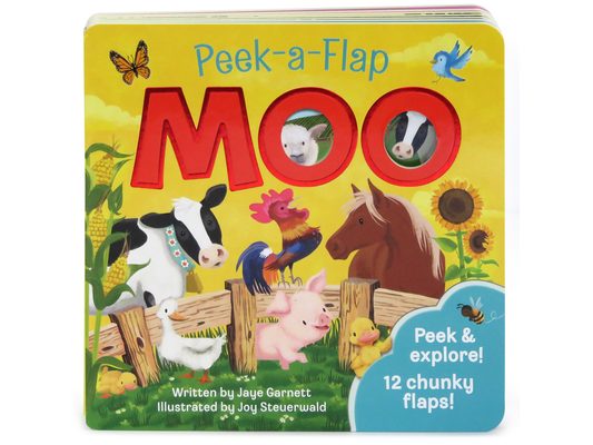 Moo