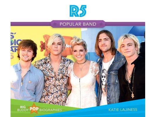 R5