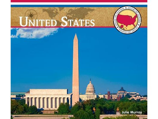 United States