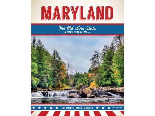 Maryland