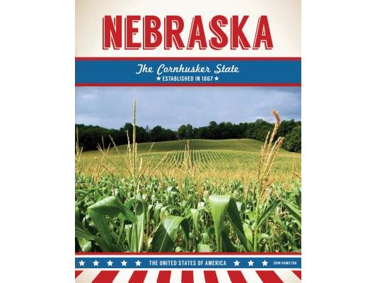 Nebraska