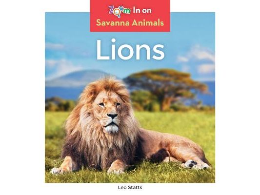 Lions