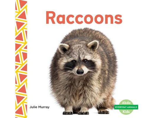 Raccoons
