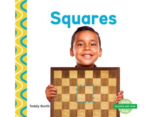 Squares