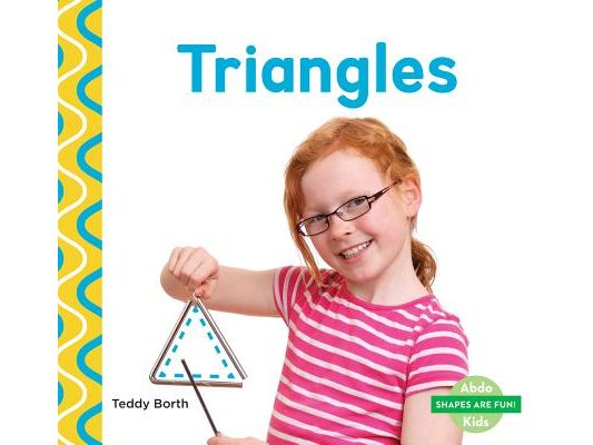 Triangles