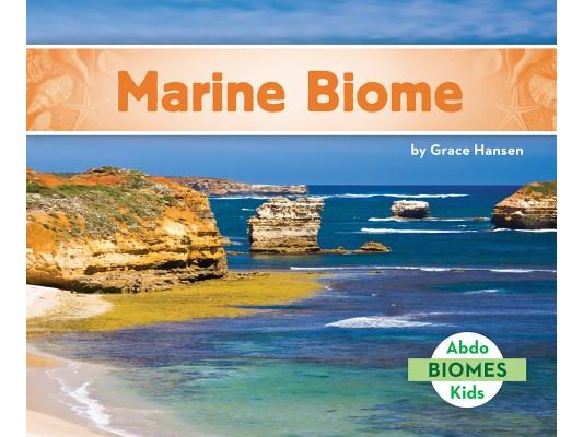 Marine Biome